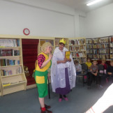 initiation_28_10_16_003