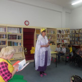 initiation_28_10_16_004
