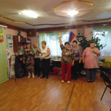 komsomol_28_10_16_003