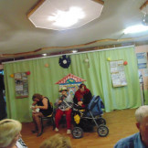 komsomol_28_10_16_006