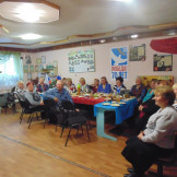 komsomol_28_10_16_008