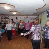 komsomol_28_10_16_011