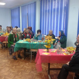 den_pozhilogo_12_10_16_001