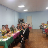 den_pozhilogo_12_10_16_002