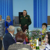 den_pozhilogo_12_10_16_009