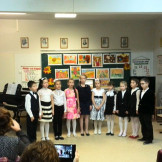 concert_18_11_16_007