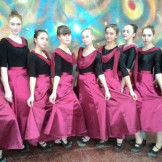 siyaniye_talantov_13_11_16_003