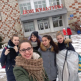 siyaniye_talantov_13_11_16_004