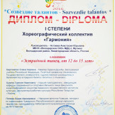 siyaniye_talantov_13_11_16_006