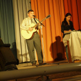 zvezda_nacii_10