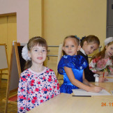den_matery_24_11_16_001