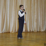den_matery_24_11_16_009
