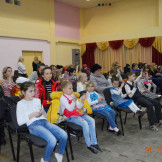den_matery_24_11_16_013