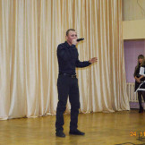 den_matery_24_11_16_021
