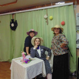den_mam_25_11_16_001