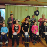 den_mam_25_11_16_007