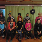 den_mam_25_11_16_008