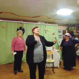 den_mam_25_11_16_010