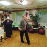 den_mam_25_11_16_011
