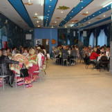 den_pojhilogo_07_10_16_001