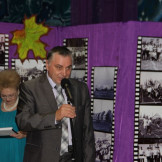 den_pojhilogo_07_10_16_003