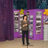 den_pojhilogo_07_10_16_004