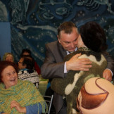den_pojhilogo_07_10_16_005