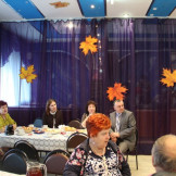 den_pojhilogo_07_10_16_007