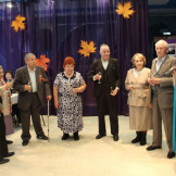 den_pojhilogo_07_10_16_008