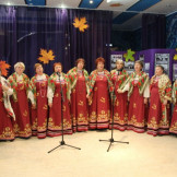 den_pojhilogo_07_10_16_012
