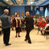 den_pojhilogo_07_10_16_013