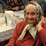 den_pojhilogo_07_10_16_014