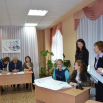 vibory_igra_16_09_16_006