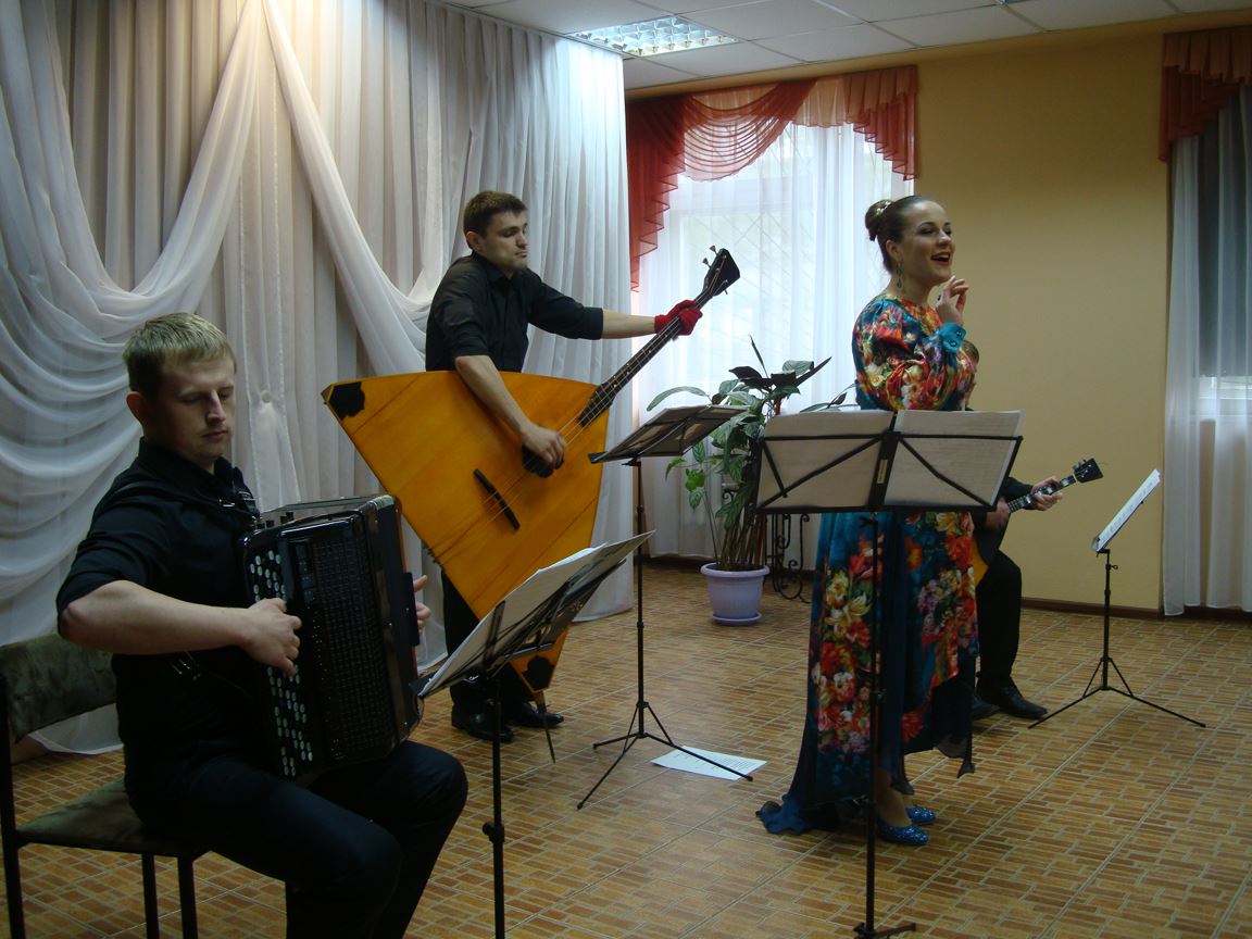 murom 12 05 16 001