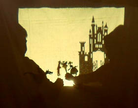 Lightbox Image