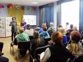 Lightbox Image