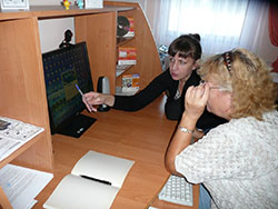 Lightbox Image