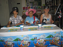 Lightbox Image