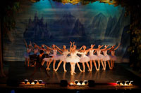 Lightbox Image