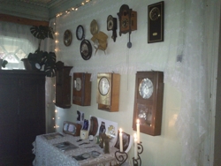 Lightbox Image