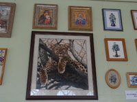 Lightbox Image
