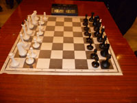 Lightbox Image