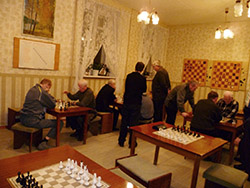 Lightbox Image