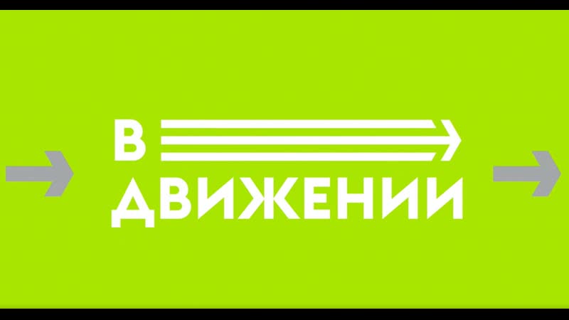 Lightbox Image
