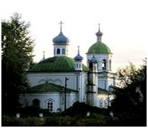 ya zdes jhivu 19