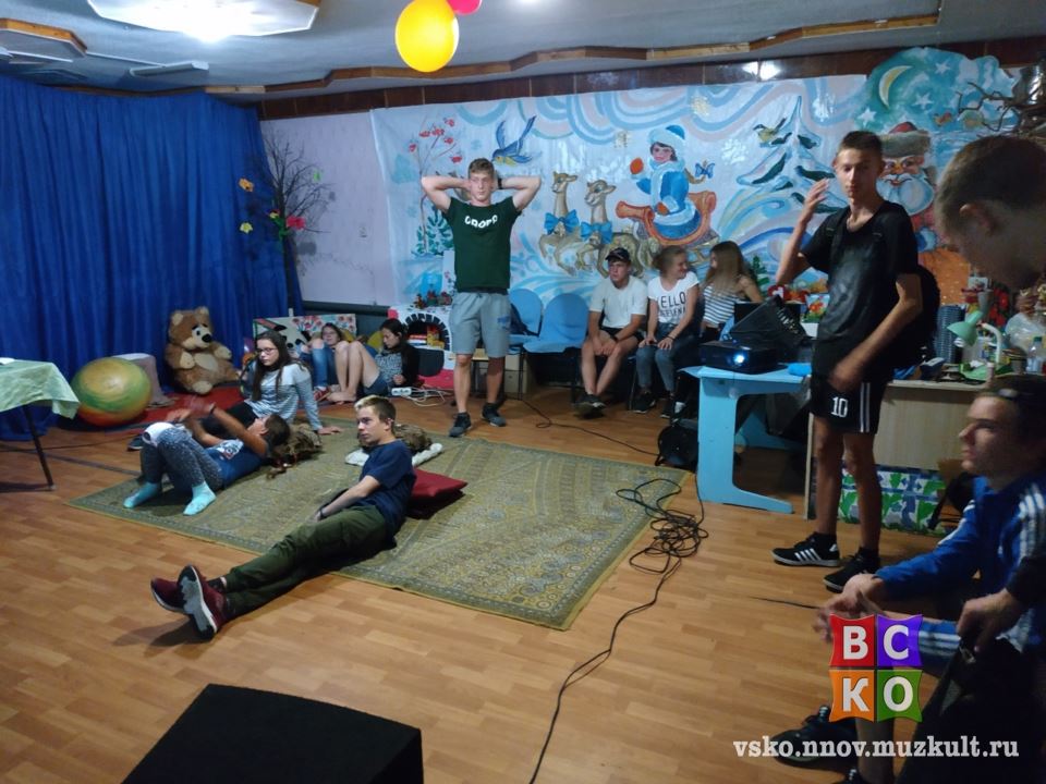 multyashky 31 07 18 001