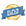 ДК им. Луначарского