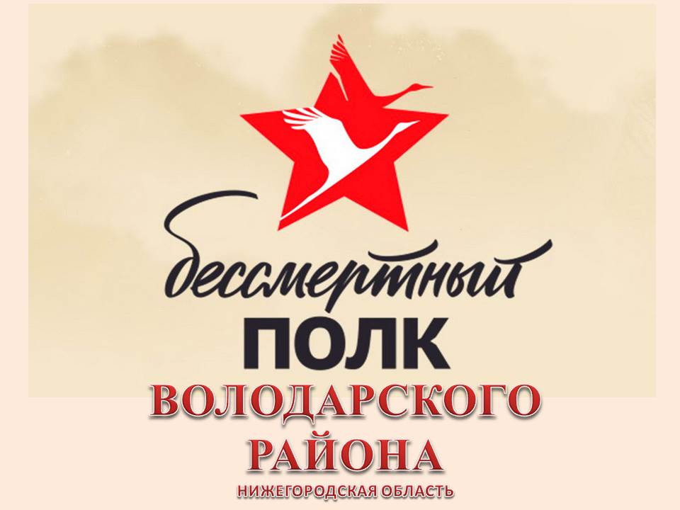 https://vk.com/public186959539