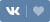 like